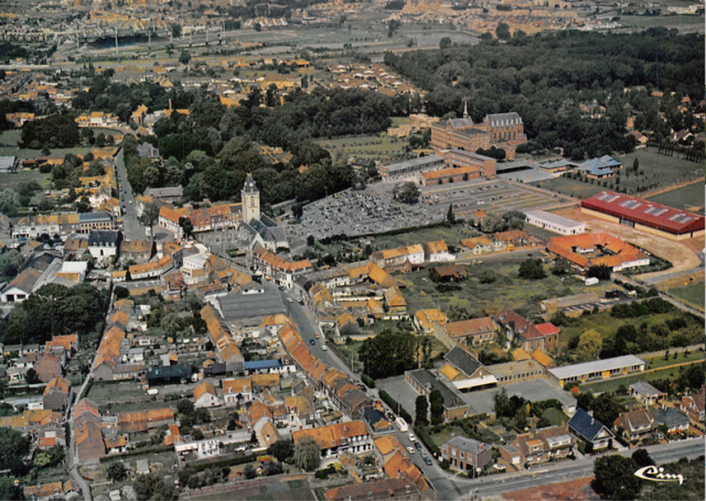 50 annappes - vue generale 02
